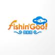 Fishin'_Goo!-1a.jpg