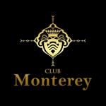chickle (chickle)さんの「Monterey」のロゴ作成への提案