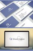 Givers-Japanさま３.jpg