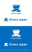 GiversJapan株式会社さま003.jpg