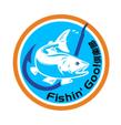 Fishin'goo!:02.jpg