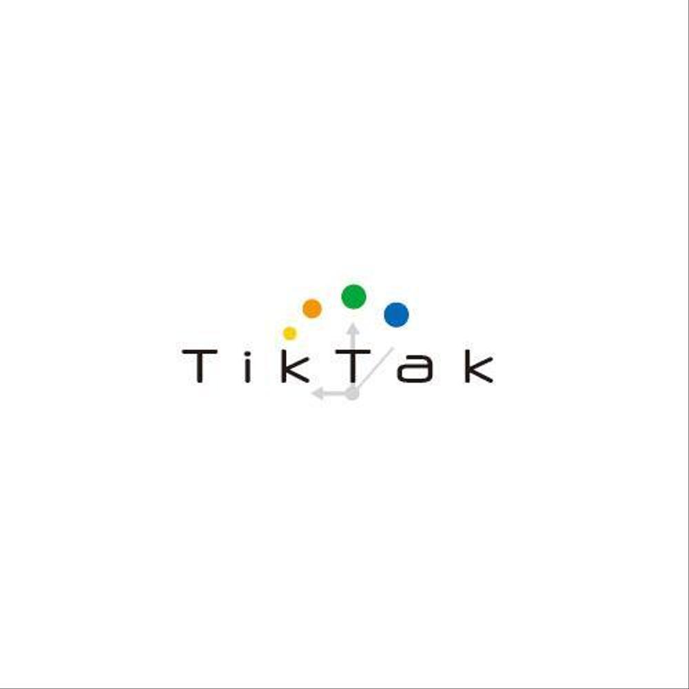 tiktak_logoB_1.jpg