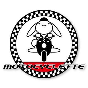yusa_projectさんのバイク屋　看板ロゴ制作への提案