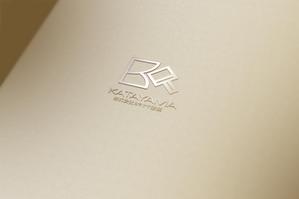 REVELA (REVELA)さんの塗装業者・株式会社カタヤマ塗装デザインロゴへの提案
