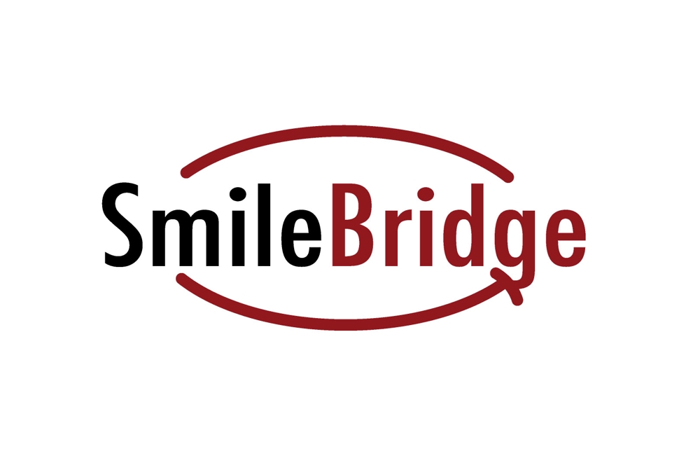 SmileBridge.jpg