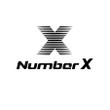 Number X1.jpg