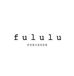 Ebene Design (ebene-hiro)さんの振袖レンタルショップ　「furisode fululu」のロゴへの提案