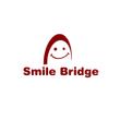 smilebridge_ookii-02.jpg