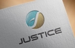 justice02.jpg