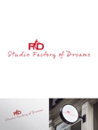 FD-Studio-Factory-of-Dreamsさま2.jpg