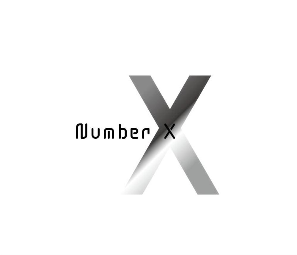 Number-X.png