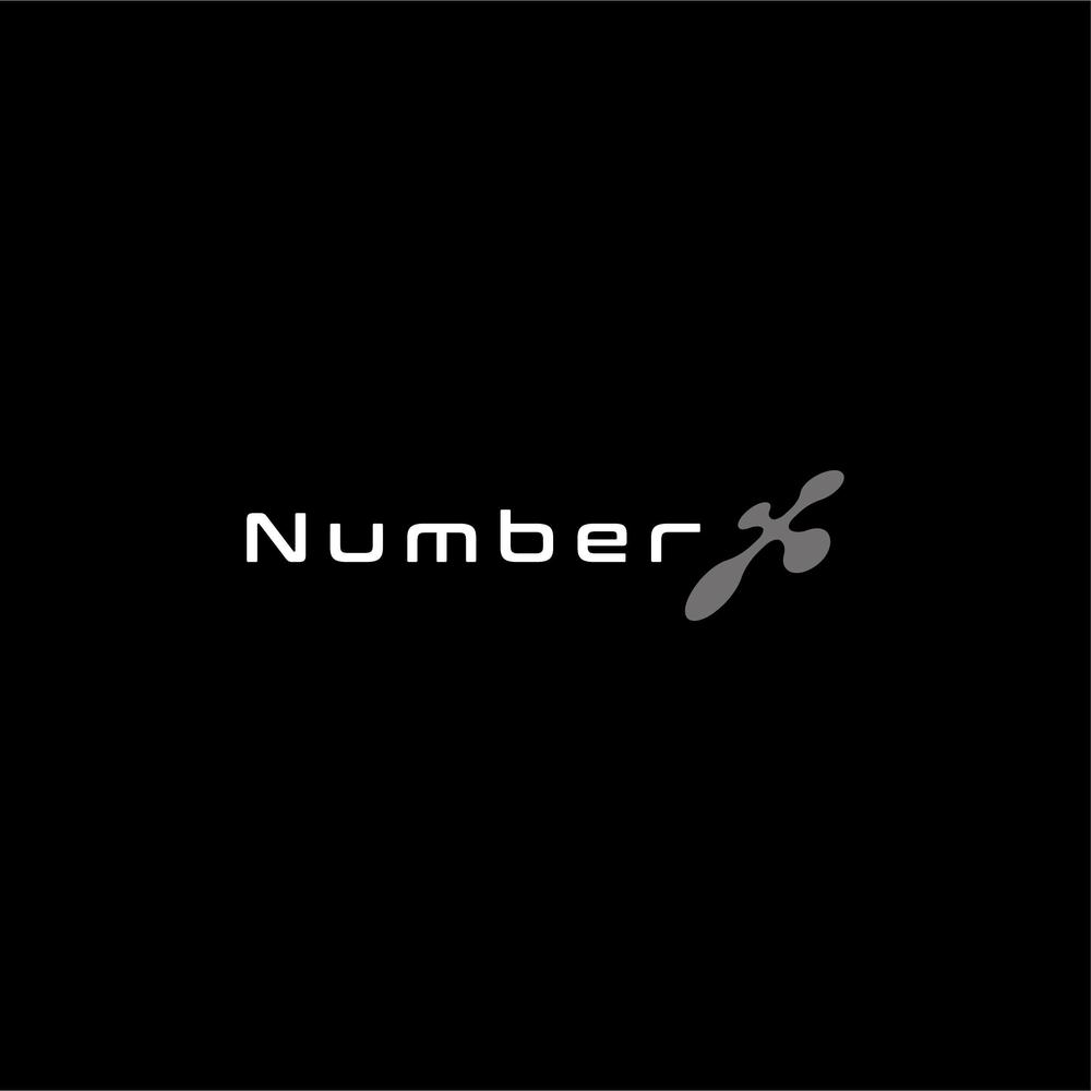 Numberx_アートボード 1 のコピー 2.jpg