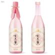 mizubasho_label_A1_720_image.png