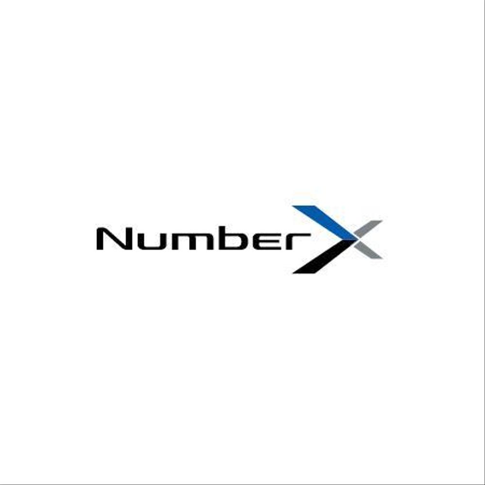 numberx_1a.jpg