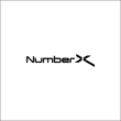 NumberX1_1.jpg