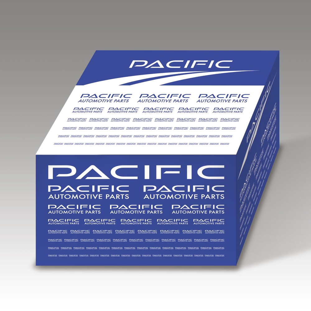 pacificpack1_a.jpg