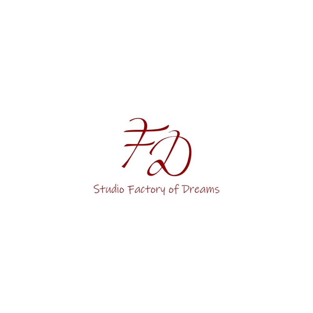 Studio Factory of Dreams様ロゴ案.jpg
