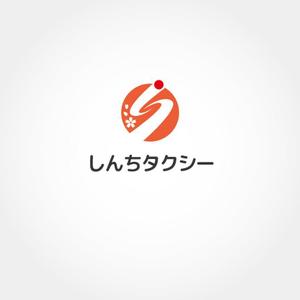 CAZY ()さんの法人タクシーのロゴ＆デザインへの提案