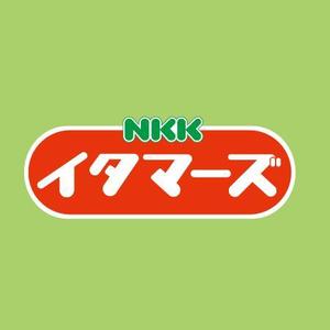 kitchen ()さんの「NKK　日本協同企画株式会社」のロゴ作成への提案