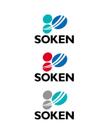 sokenlogo03.jpg