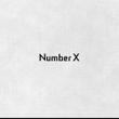 NumberX04.jpg