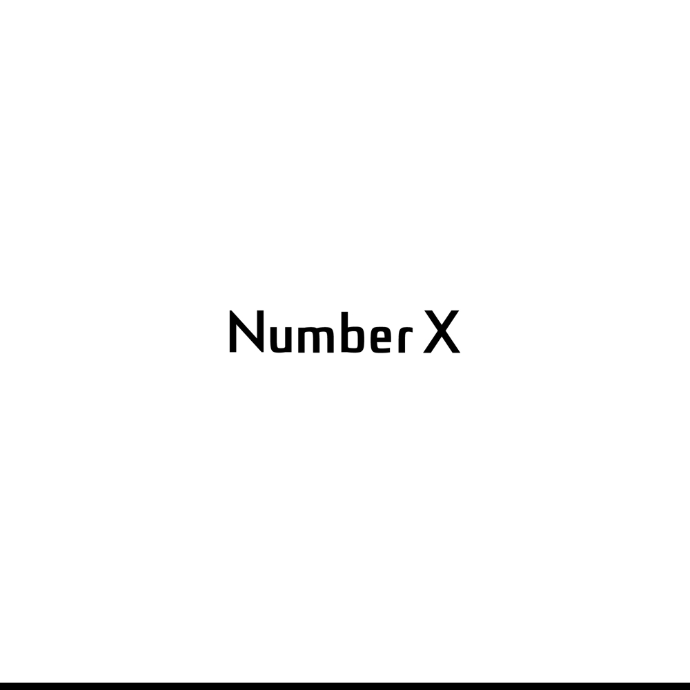 NumberX01.jpg