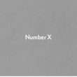 NumberX03.jpg