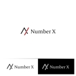 Number X_logo01_02.jpg
