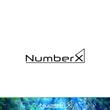 NumberX-05.jpg