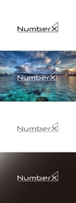 NumberX-06.jpg