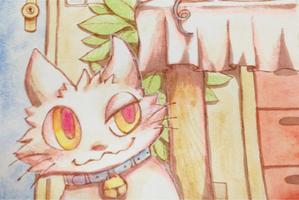 イチバ　ナオミ (ichi18)さんの児童向け学習絵本のイラスト作成依頼への提案