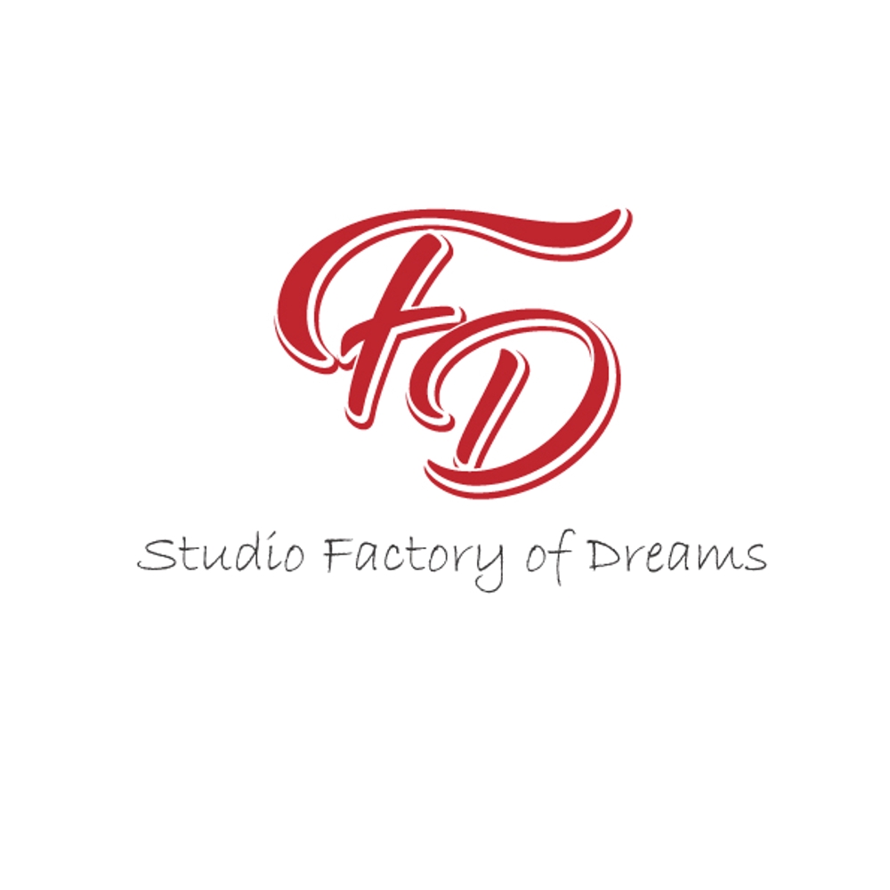Studio-Factory-of-Dreams.jpg