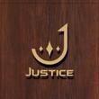 JUSTICE_04.jpg