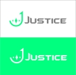 JUSTICE_02.jpg