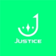 JUSTICE_03.jpg
