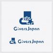 GiversJapan#01_3.jpg