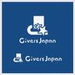 GiversJapan#01_4.jpg