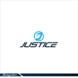 JUSTICE-06.jpg