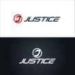 JUSTICE-04.jpg