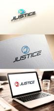 JUSTICE-05.jpg