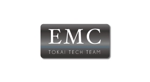 Tomo (ikatomo112)さんの社内のチームを象徴するステッカーデザイン（PCに貼ります）への提案