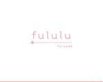 mizuho_ (mizuho_)さんの振袖レンタルショップ　「furisode fululu」のロゴへの提案