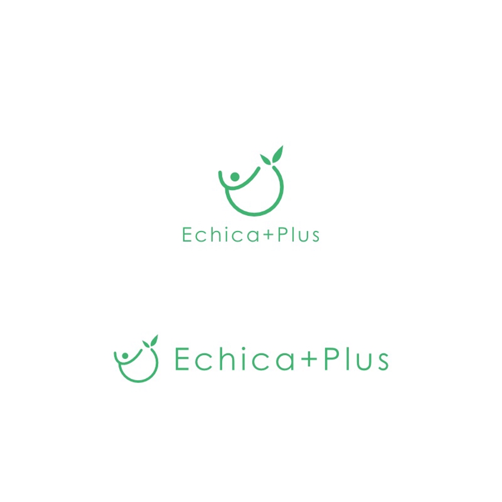 Echica+Plus様ロゴ案.jpg