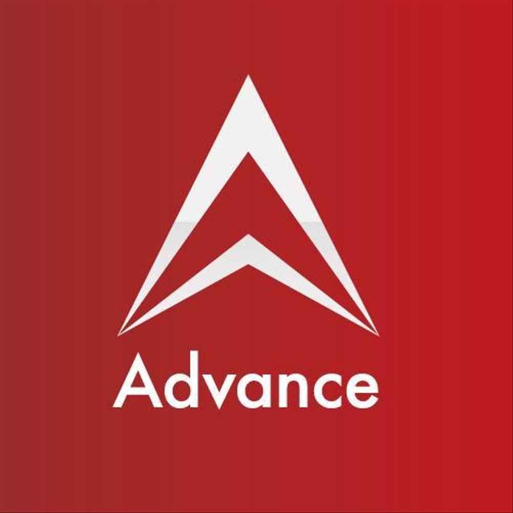 Advance-01.jpg