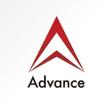 Advance-02.jpg