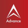 Advance-01.jpg