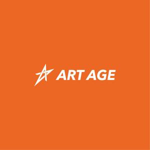 nabe (nabe)さんのベンチャー企業　ART　AGEのロゴ作成への提案