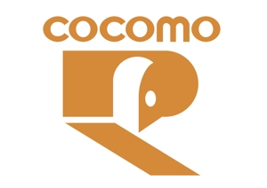 hiro-sakuraさんの「cocomoR」のロゴ作成への提案