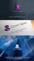 Givers-Japan2.jpg