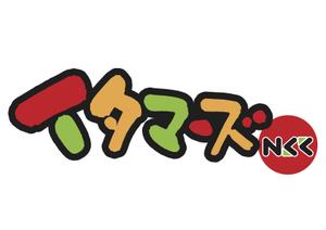 T-SPICE-20 (Tokyo-spice)さんの「NKK　日本協同企画株式会社」のロゴ作成への提案